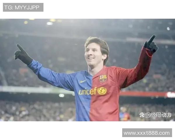会说中文的足球明星是谁 一位国际足坛巨星的中文故事