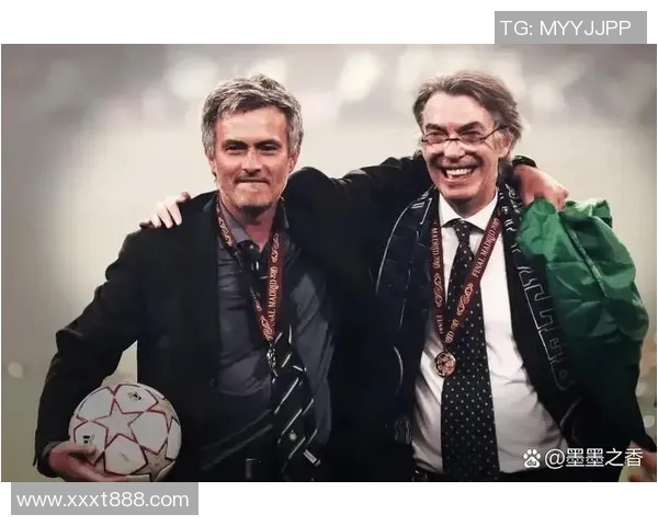 十月九日出生的足球天才们：他们的传奇与成就至今影响深远