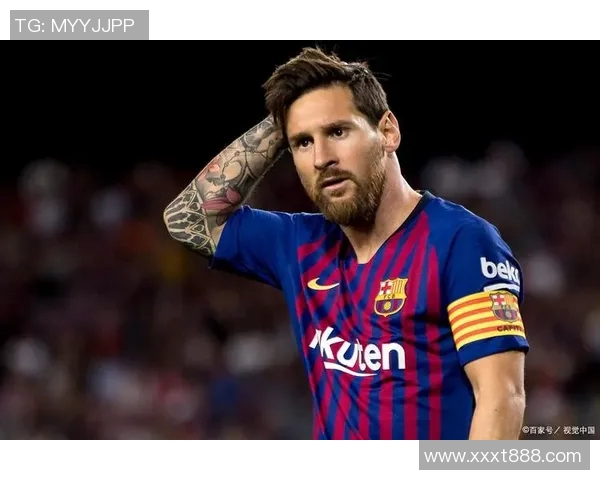 当足球球星因体重增加而面临困境如何调整饮食和训练恢复状态