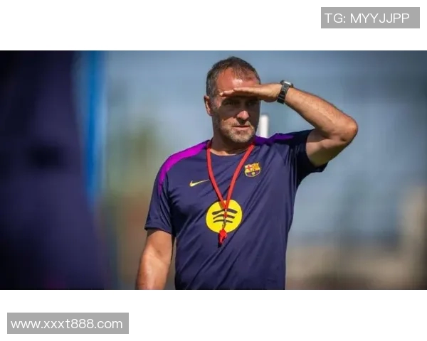 水瓶座足球球星大盘点 探秘那些具备独特魅力的足球天才