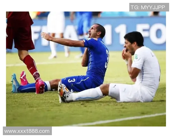 足球球星如何观看比赛解析：他们的观察技巧与独特视角