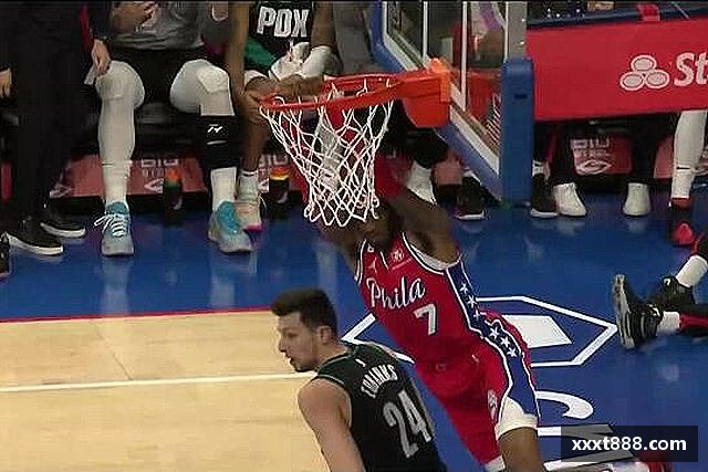 认识今年会jinnianhui