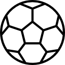 范河洋