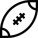 杭淮行