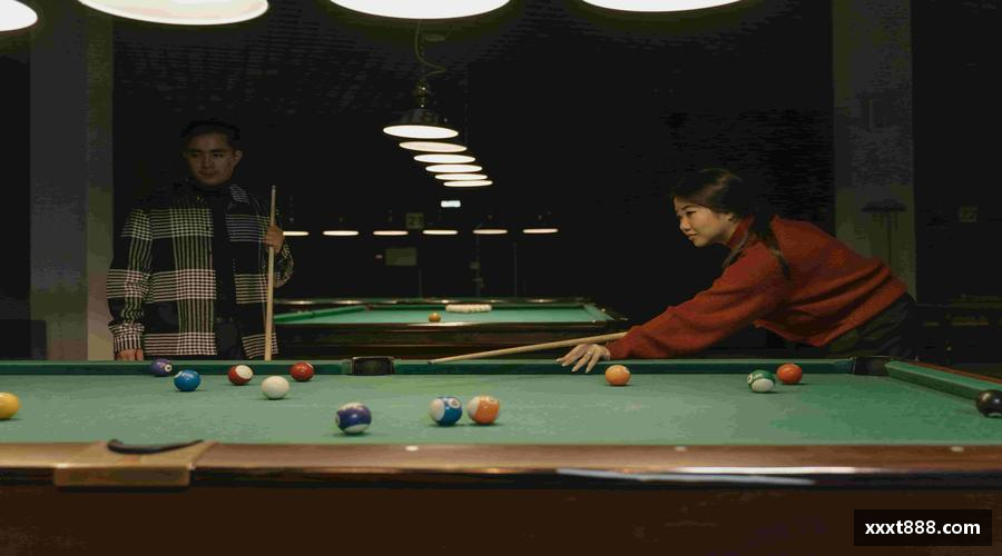 金年金字招牌(jinnian)jinnianhui今年会追逐荣耀，创造传奇